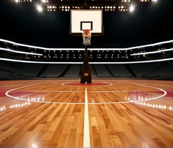 Lipscomb Învinge Bryan cu un Scor Convingător de 98-53, Asman Strălucește cu 18 Puncte