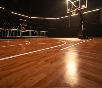 UT Arlington învinge Missouri State cu 67-49 într-un meci dominant