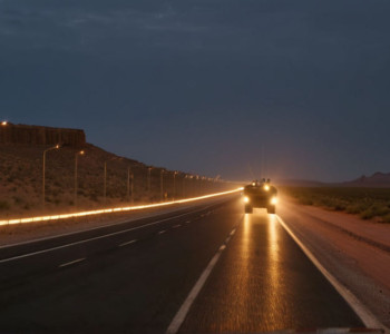 Libanul va depune plângere împotriva Israelului din cauza zidului de la graniță