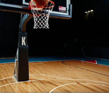 Louisiana Tech învinge Jackson State cu 68-51: Cooper și Bates, vedetele meciului