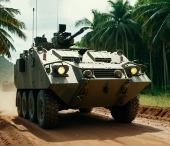 Guvernatorul columbian din Arauca a supraviețuit unei tentative de asasinat