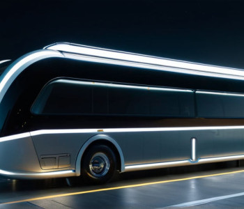 Incident la Aeroportul Dulles: 18 pasageri internați după ce un salon mobil a lovit docul