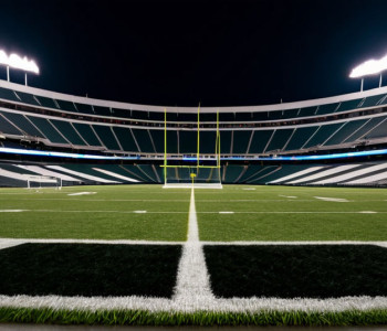 Contribuția remarcabilă a &quot;bobocilor&quot;: Patriots continuă seria victoriilor, se pregătesc de duelul cu Jets