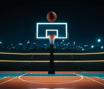 Utah Jazz înfruntă Los Angeles Lakers după performanța stelară a lui Lauri Markkanen