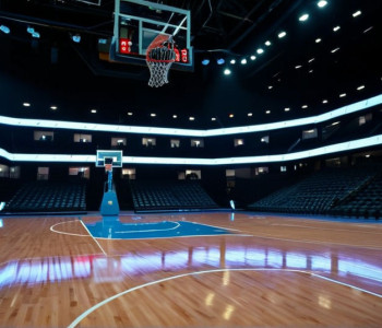 Brooklyn Nets vs. Boston Celtics: Pot Nets să pună capăt seriei de înfrângeri acasă?