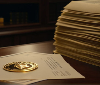 Grațieri de Trump: Consecințele politice ale deciziilor pentru contestatarii alegerilor din 2020