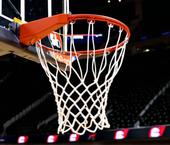 Minnesota Timberwolves vs. Dallas Mavericks: Analiza Meciului din NBA