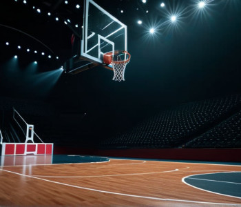 Chicago Bulls înfruntă Denver Nuggets: O misiune dificilă pentru a opri seria de înfrângeri