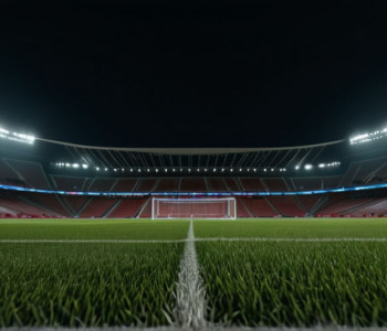 Texas Southern Revine Spectaculos și Învinge Southern cu 35-30