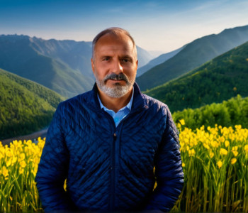 Călătorie în jurul lumii