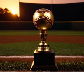 Rezultatele Votului pentru &quot;Rookie-ul Anului&quot; în Liga Națională de Baseball