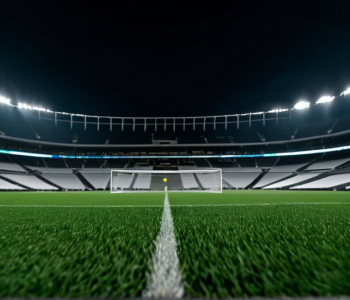 Victorie istorică pentru rookie-ul Tyler Shough la New Orleans Saints