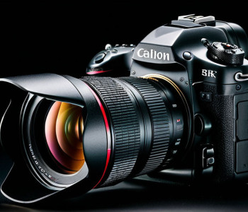 Articol de test în română