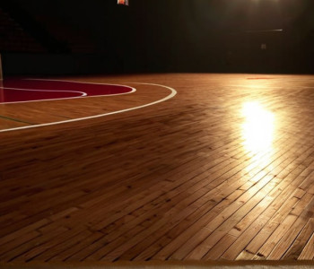 LSU zdrobește New Orleans cu 93-58 în confruntarea de baschet