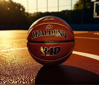 Victorie Convingătoare pentru North Carolina A&amp;T împotriva South Carolina State