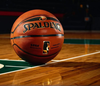 Darius Garland de la Cavaliers, accidentare la degetul de la picior