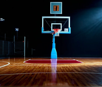 UL Monroe învinge Rust cu 88-55; Russell marchează 20 de puncte