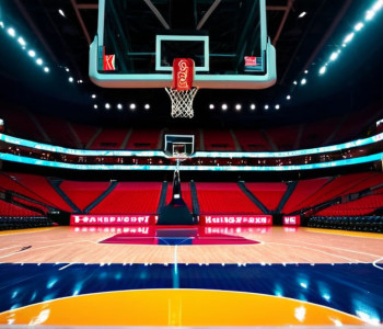 Texas domină Louisiana-Lafayette cu 100-38, Kyla Oldacre strălucește