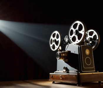 Papa Leon al XIV-lea, întâlnire cu vedetele de la Hollywood: Apel la incluziune în cinematografie