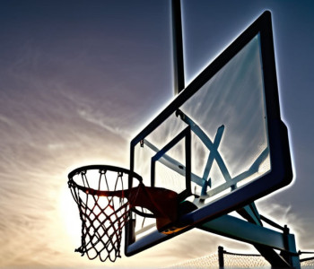 Saint Louis învinge Grand Canyon cu 78-64, sub conducerea lui Amari McCottry