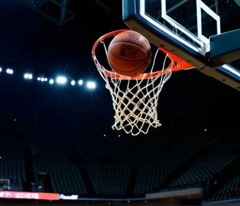 Javon Bennett, eroul victoriei lui Dayton împotriva Bethune-Cookman