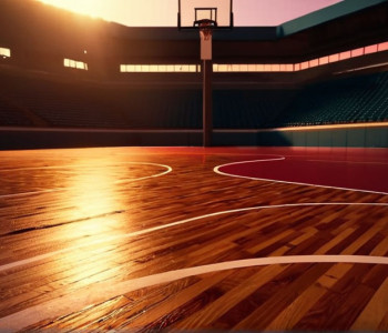 Dinkins strălucește cu 22 de puncte, Manhattan învinge Mississippi Valley State