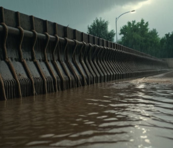 Zeci de mii de filipinezi protestează la Manila împotriva scandalului de corupție la nivel înalt