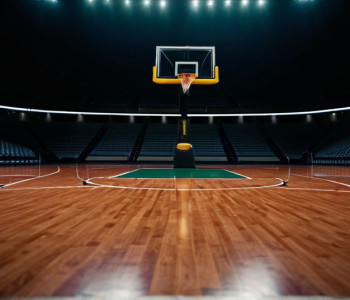 Villanova întâlnește Sacred Heart după performanța remarcabilă a lui Lindsay