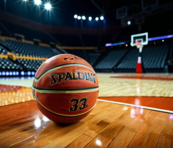 Pittsburgh înfruntă Eastern Michigan după performanța de 23 de puncte a lui Minor