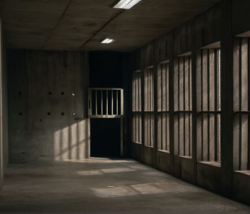 Creșterea alarmantă a deceselor palestinienilor în custodia israeliană: acuzații de abuzuri și neglijare medicală