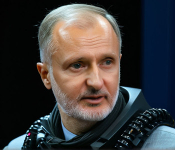 Inovații în domeniul inteligenței artificiale