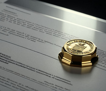 Ucraina semnează Scrisoare de Intenție pentru Avioane de Război Rafale din Franța