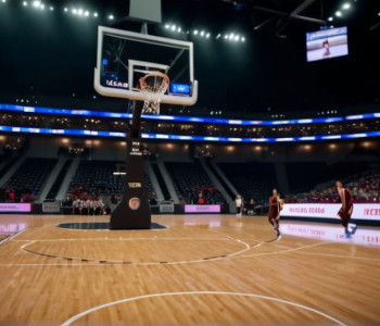 Fresno State învinge dramatic Utah Valley cu un coș decisiv