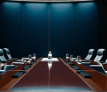 Ucraina reia negocierile pentru schimbul de prizonieri cu Rusia: 1200 de ucraineni ar putea reveni acasă