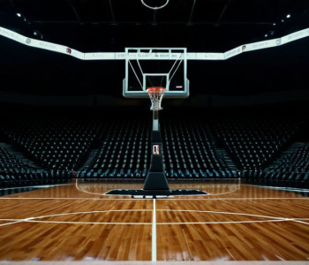 Victorie pentru San Francisco: Beasley și Fuchs Conduc Echipa la Succes împotriva lui Bradley