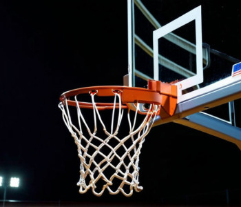 Victoria echipei Hawaii împotriva Utah Tech, propulsată de Dre Bullock și Isaac Johnson