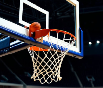 Grand Canyon învinge Northern Illinois cu 88-59: Breidenbach, eroul serii