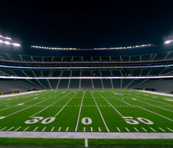 Fresno State a învins Wyoming cu 24-3 într-un meci dominant