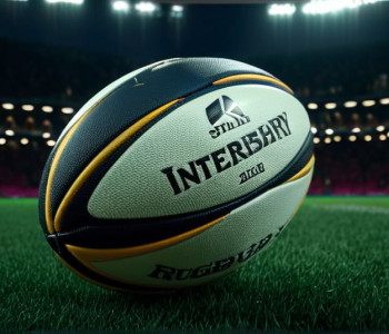 O nouă competiție globală de rugby a fost lansată: „O schimbare tectonică” în sport