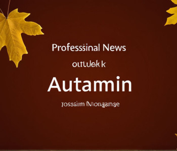 Transformă frunzele căzute în compost valoros pentru grădina ta în această toamnă