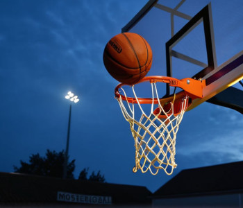 Performanță istorică: Miami depășește 100 de puncte pentru al doilea meci consecutiv, învingând Stetson