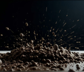 Portarul PSG, Lucas Chevalier, neagă sprijinul pentru extrema-dreaptă după o controversă online