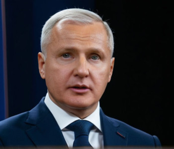 Impactul inteligenței artificiale asupra pieței muncii