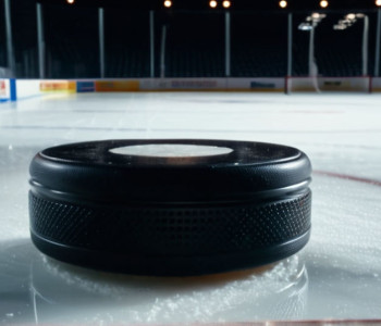 Anaheim Ducks încearcă să oprească seria de înfrângeri împotriva Utah Mammoth