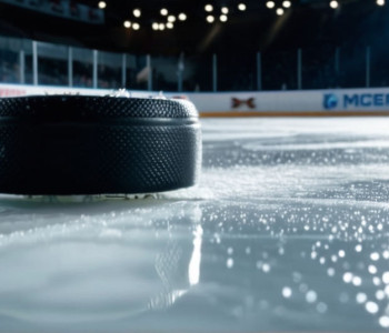 Confruntare în Conferința de Vest: Vegas Golden Knights se duelează cu Minnesota Wild