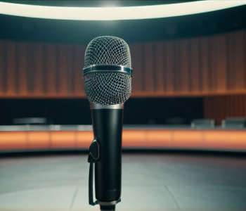 Donald Trump îl apără pe Tucker Carlson, după interviul controversat cu un activist antisemit