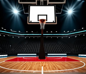 Baschet Colegial: SIU-Edwardsville primește vizita Indiana State într-un duel așteptat