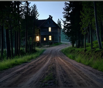 Bărbat acuzat de uciderea a patru membri ai unei familii și răpirea unui bebeluș în Tennessee, se va prezenta în instanță