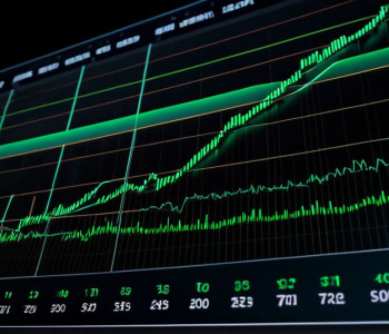 Profitul Sony A Crescut cu 7% Datorită Succesului &quot;Demon Slayer&quot; și Serviciilor de Streaming