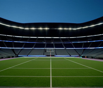 Agenda Sportivă a Zilei: Ce Urmărim pe 12 Noiembrie?